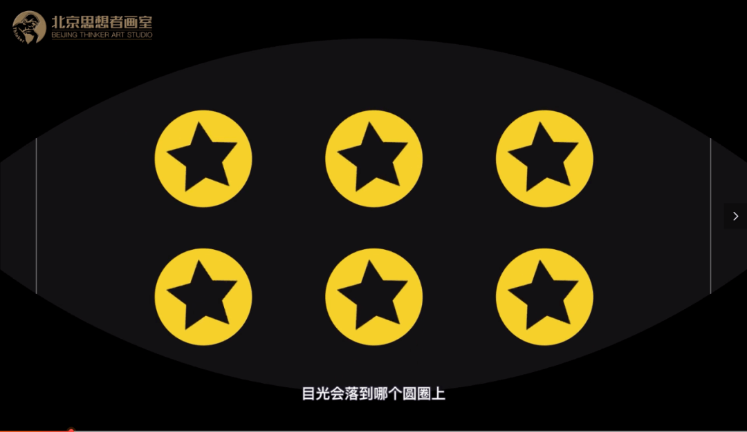 如何在手机上画出圆 fbe93ae91e5c49e5a2e335bb9a1353d2.png