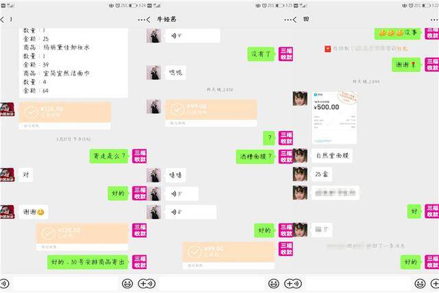 2020年唐山有哪些私_重磅发布!2020年唐山重点项目清单出炉!