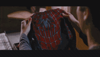 漫威:经历了三代的蜘蛛侠,为何经久不衰,一代比一代人气高?