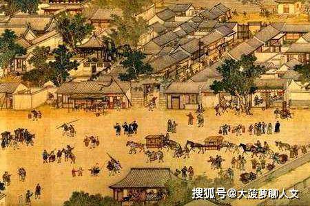 宋朝四川gdp_宋朝四川地图全图