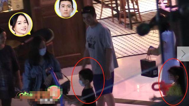 两个哼 猜成语_看图猜成语500个图片(3)