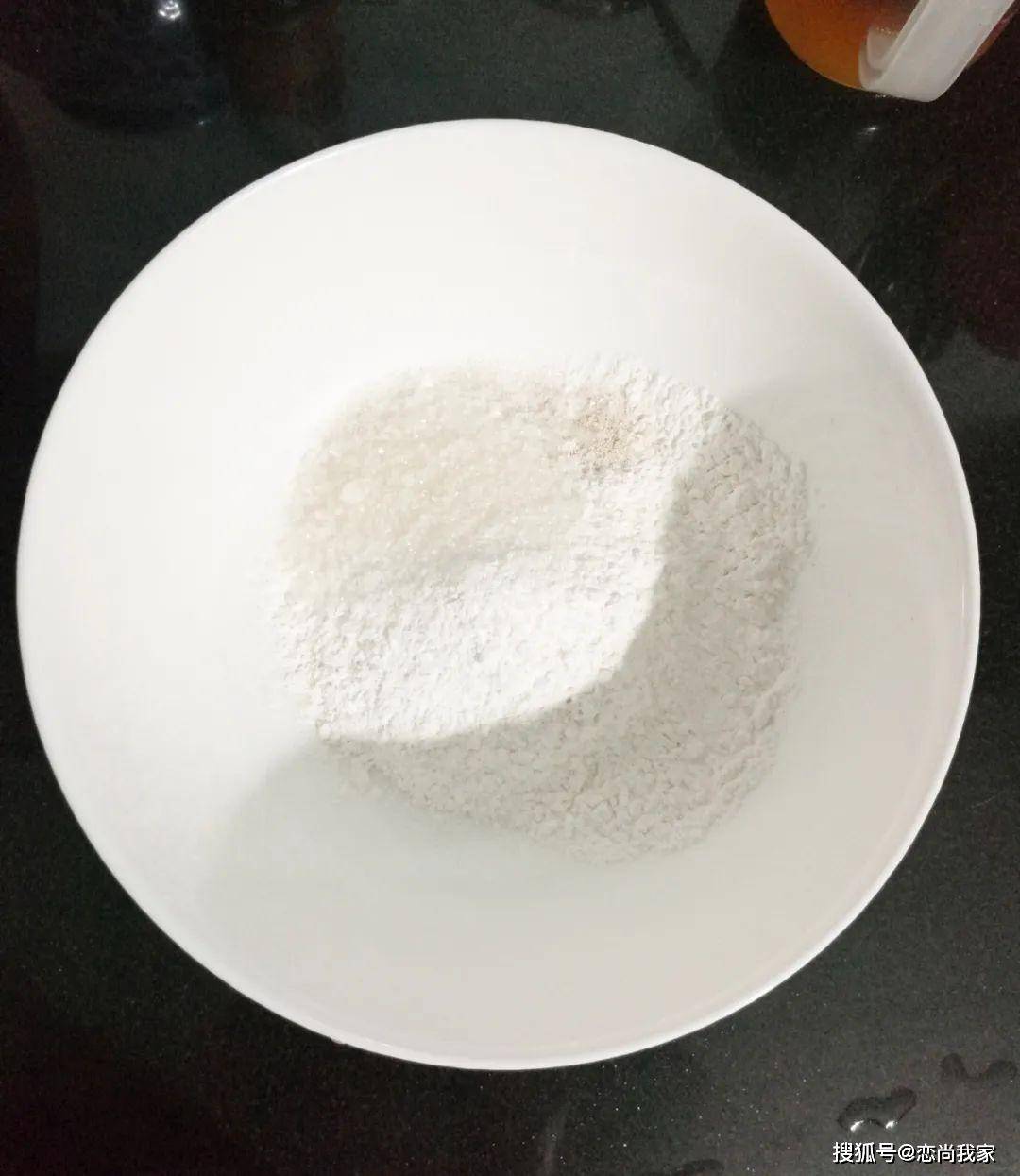 米粉可以加酸奶吗 1426dc76362a43c999b09993983abb8f.jpeg