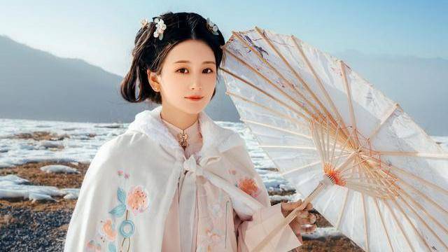 梦回往昔,一岁病故幼子的无言诉说 梦回往昔,一岁病故幼子的无言诉说