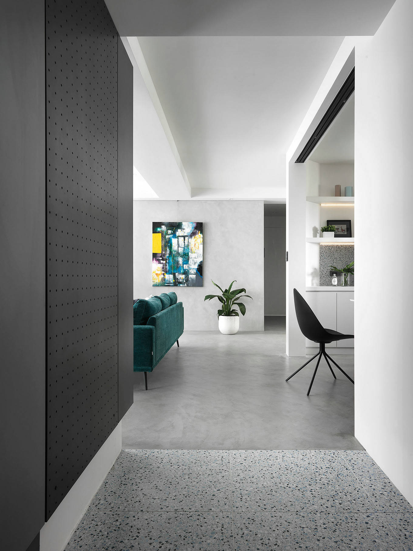 装饰生活空间 18cb3cd90a1d4c1fabfd969c472a4b3a.jpeg