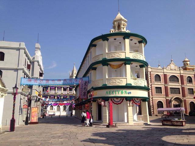 2020年一季度金华gdp_金华火腿图片(2)