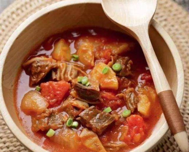 359df7c13cf64ec1b0f1831aa0b75f0d.jpeg
