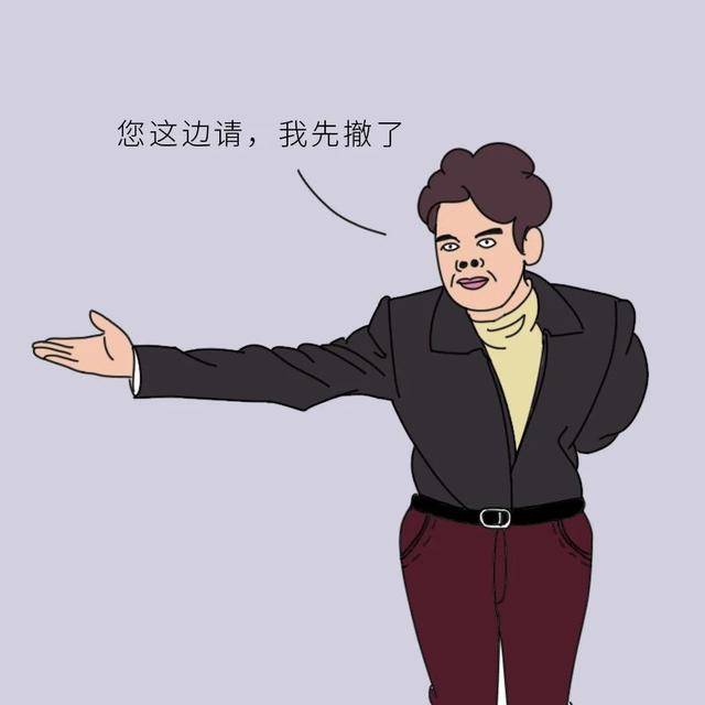 怎么样才能让女朋友戒烟 37ea5bd18065489bb657ff9a1e80a92e.jpeg