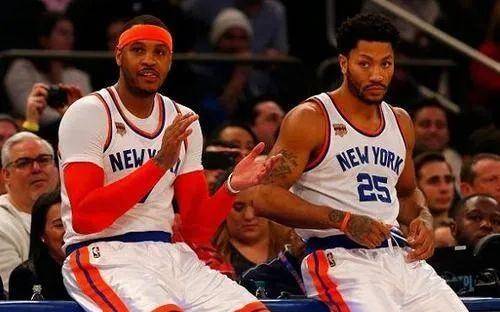 2023 nba自由球员 3957d50a0fcf46a3b0c1df81ebb66f5a.jpeg