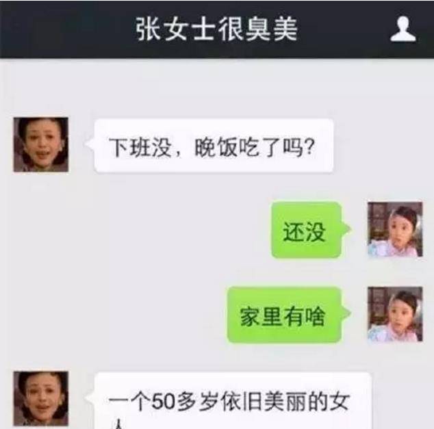 45006e8ccc3e45489d12e5875fd50d51.jpeg