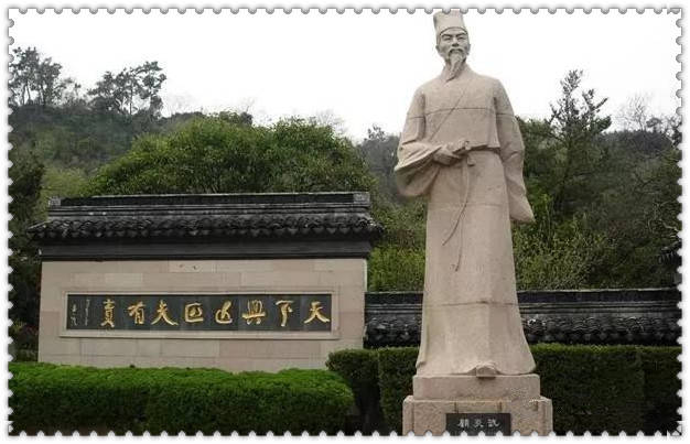 千灯总人口