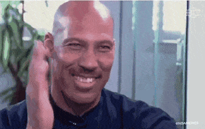 这牛吹大了吧,原创1v1能赢乔丹&锡安