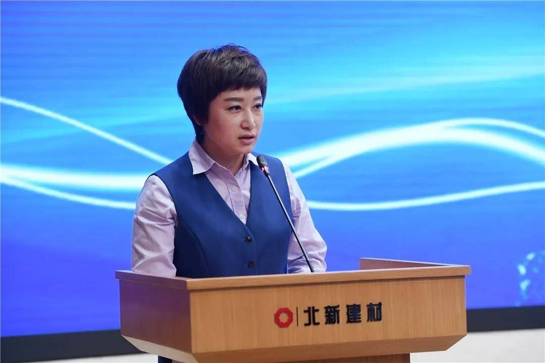渠道管理中心总经理吕乐