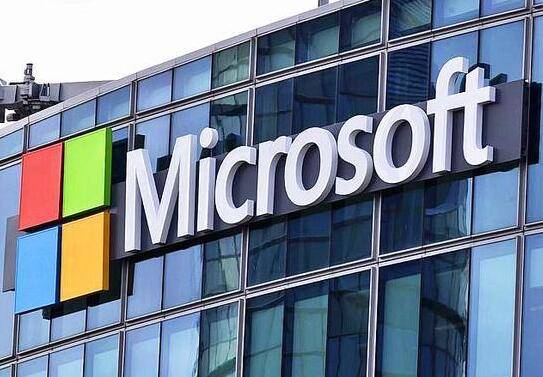 微软突然官宣windows10新政一个时代结束了数亿用户猝不及防