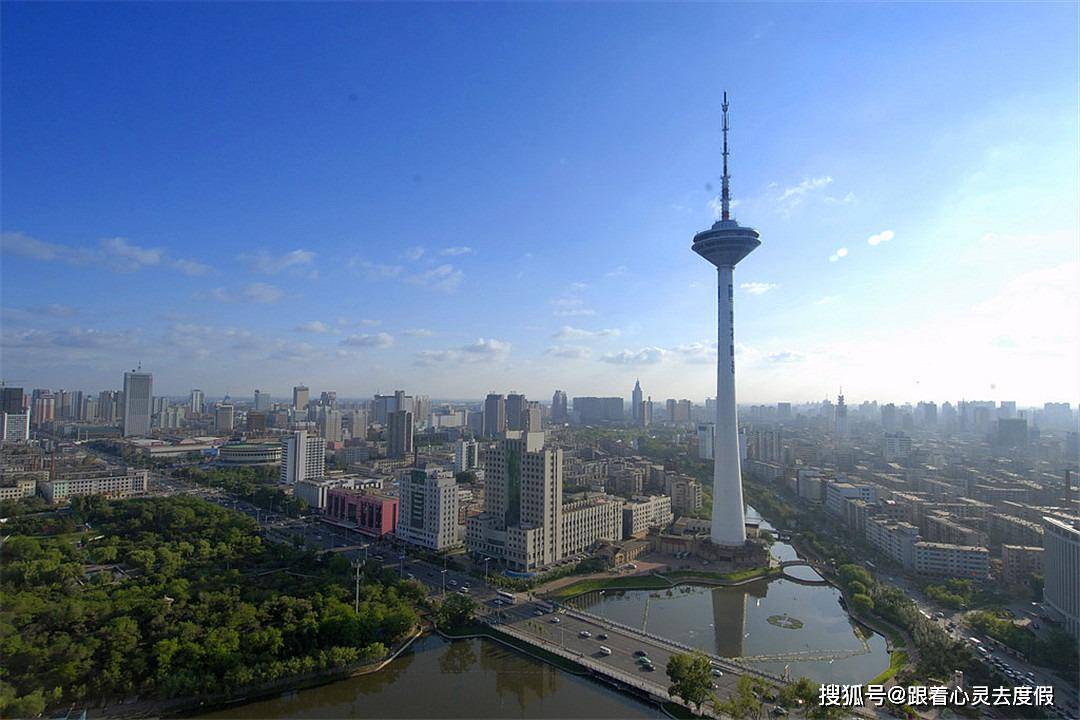 全国高铁里程排名_2019年各省市高铁里程排名,前三为广东辽宁江西,2个