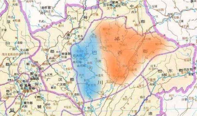 渠县人口多少_达州常住和户籍人口数全省第三 百万人口大县有渠县达川大竹宣(3)