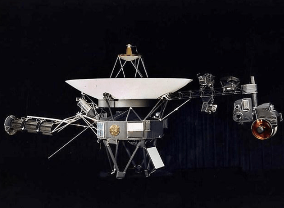 旅行者一号飞了几年 7f93216fdc8e4823bf760d1c88c991c5.png