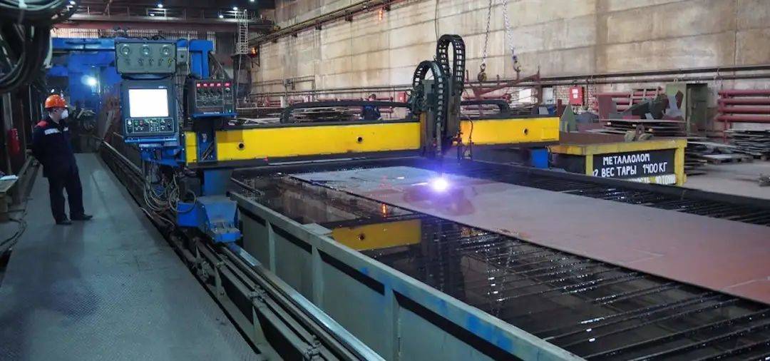 2020年一季度俄罗斯g_2020年俄罗斯红场阅兵