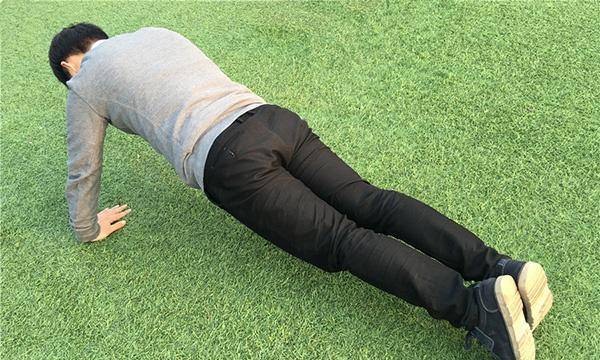885d56ca0cbf48b8ac75ee8b5fad392a.jpeg