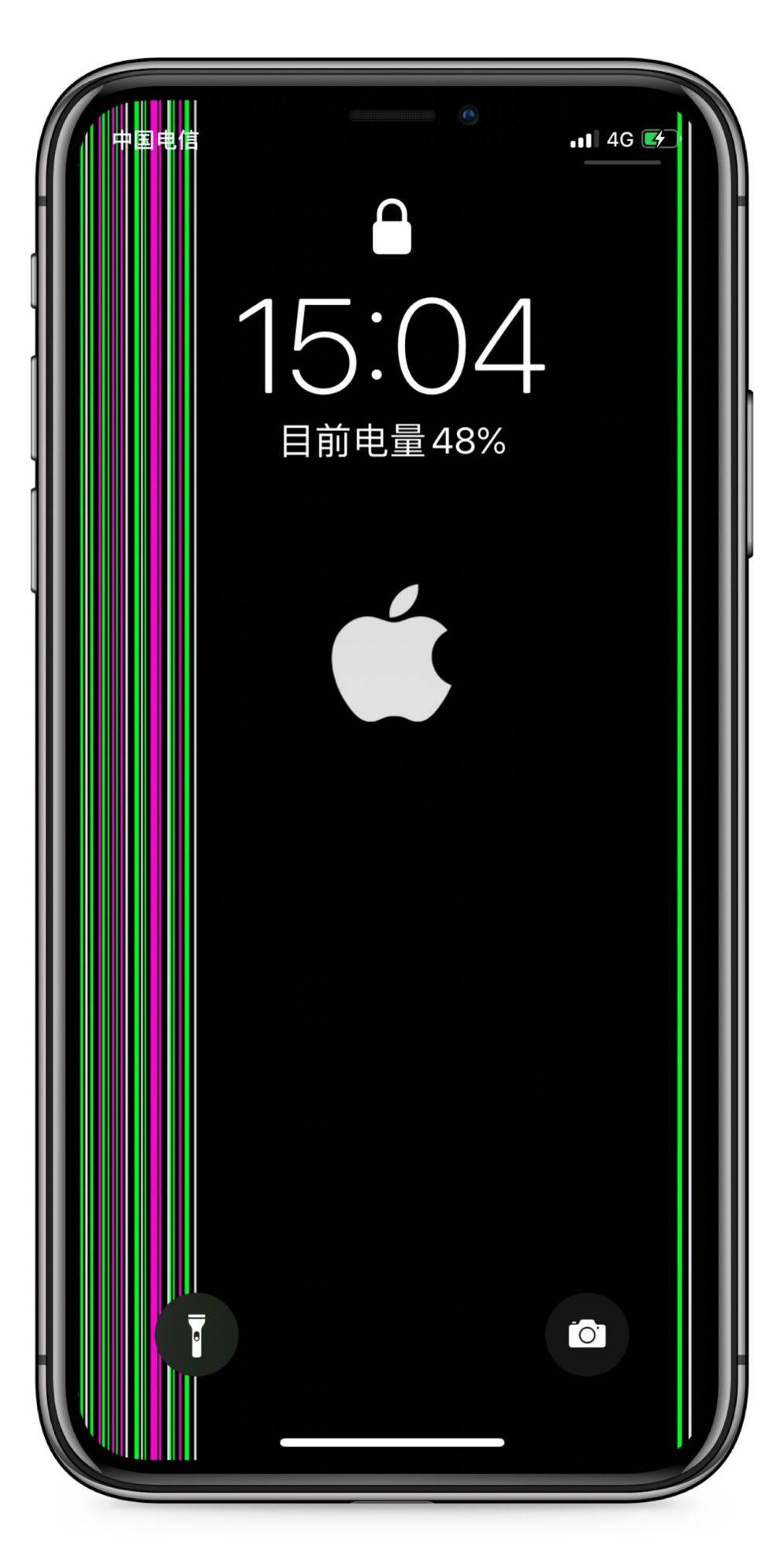 iPhone SE2֧֡˫˫ϳɱع~