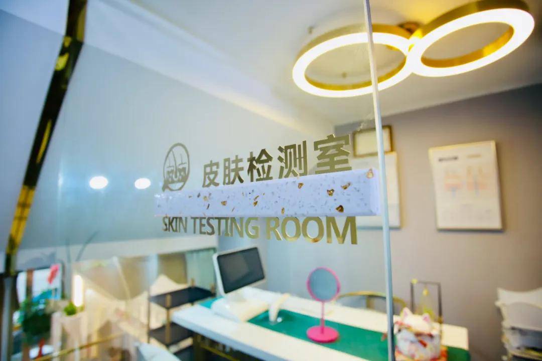 项店多少人口_城口多少人口(2)