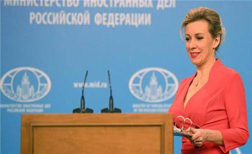 俄罗斯经济总量比广东还低_俄罗斯经济分布图(3)