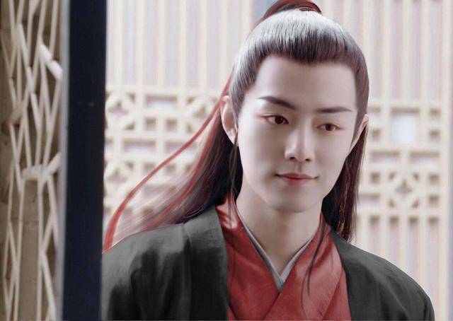 《庆余年2》将开拍,原班人马回归,肖战演的