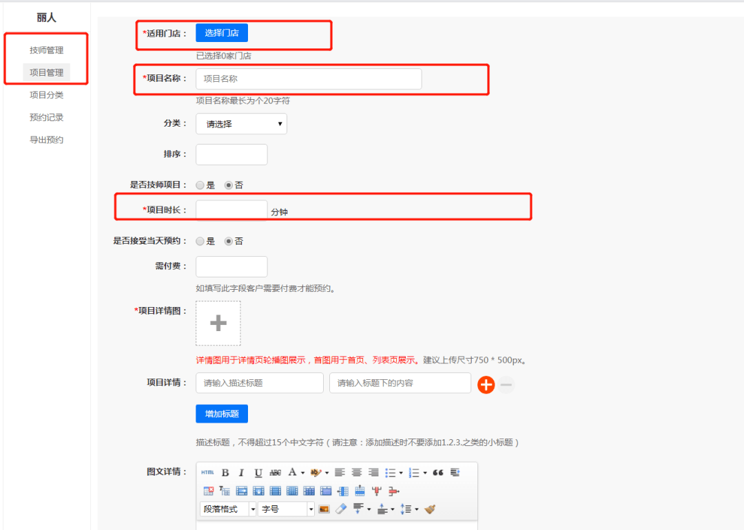 a99f5a5906714a7f9c1c81c12f08802f.png
