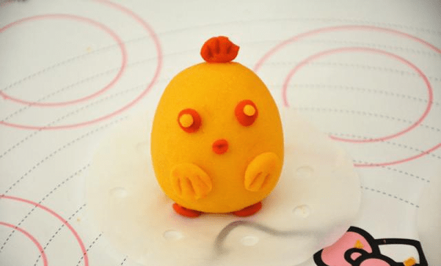 c3483f9ab5084e1a8d30e3e1a31c53bd.png