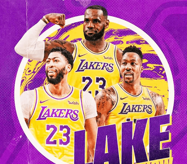 nba现役状元排名，nba所有状元排名？
