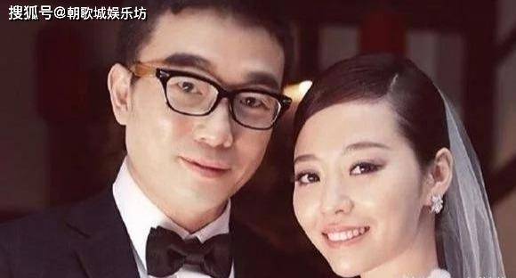 怎么才能当上明星的经纪人 df9076f445fa451baafdbff06f2b34d1.jpeg