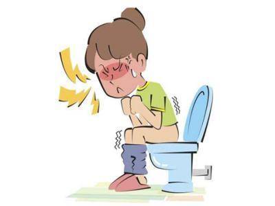 怎么样减轻痔疮 f16c340aa6e24536adce41482dcf996b.jpeg