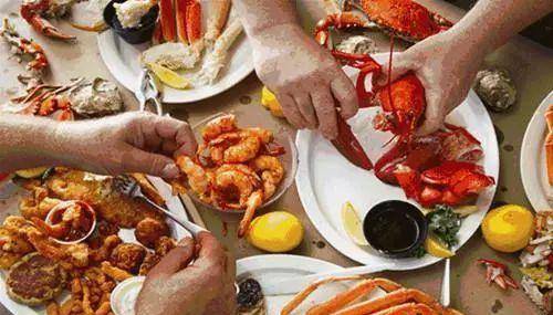 哪些食物属于高嘌呤类 06c5428698b041c4865842313d561d15.jpeg