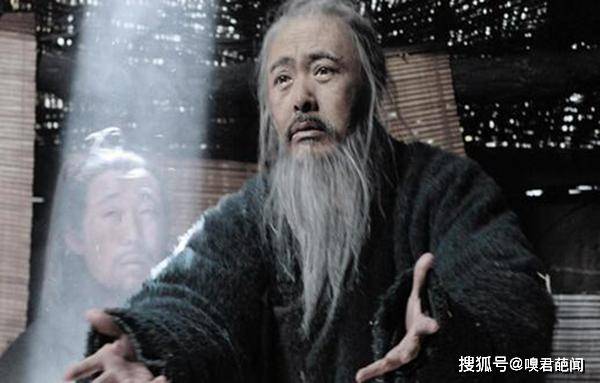 孔子是哪里人什么朝代 0a323a85b72a4e75a924367156ad4885.jpeg