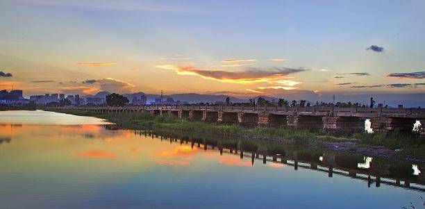 晋江市2020gdp_晋江市地图