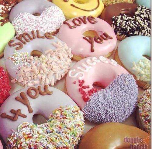 23026870d38e4612a648130ab1d710f7.jpeg