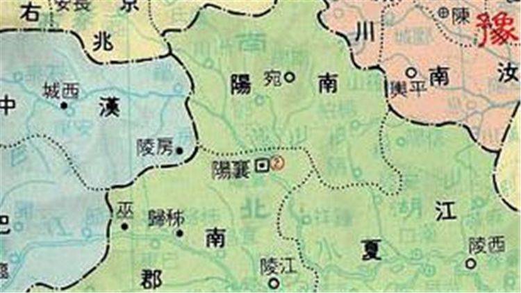 东汉人口史料_东汉末年地图