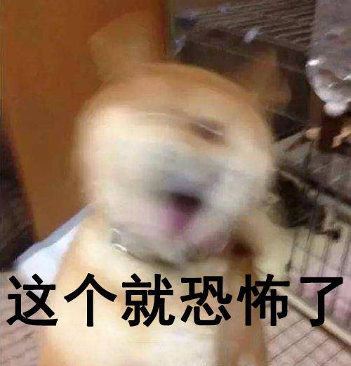 29b7087db8464de1b7ede022b5df38c4.jpeg
