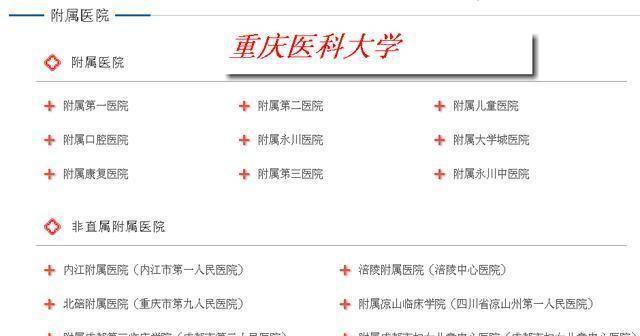 西安眼科排名_西安爱尔眼科医院图片(2)