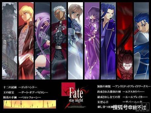 ��̬��������˽�������߸�ְҵ������ϲ����һ����