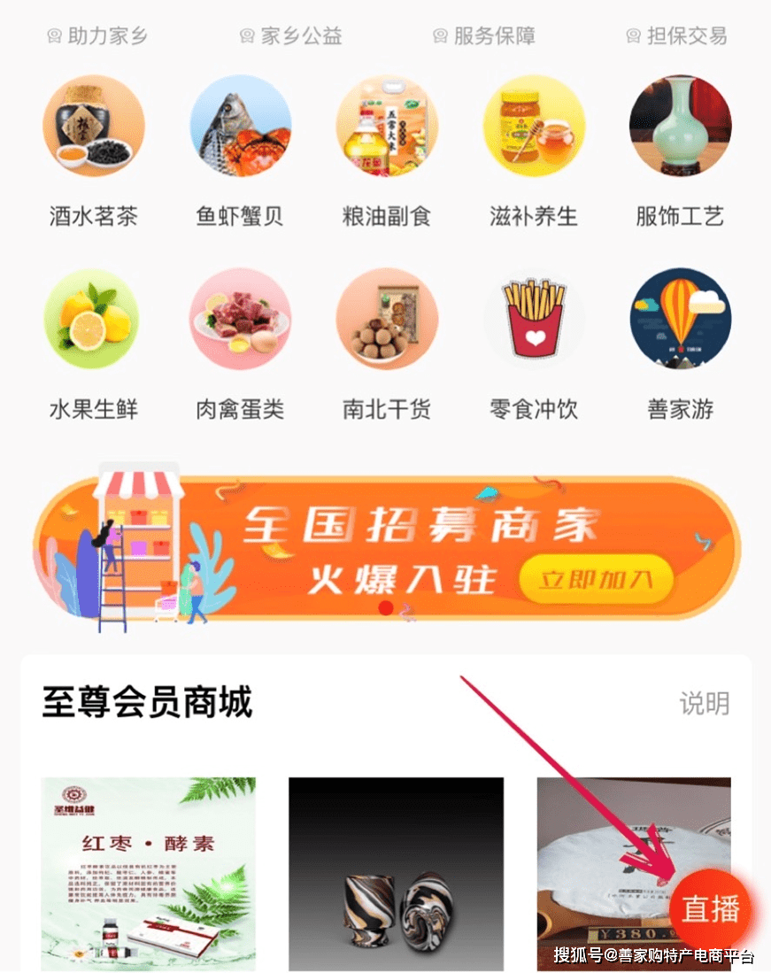 5d382ee432074a99b277ccce8e17cb91.png