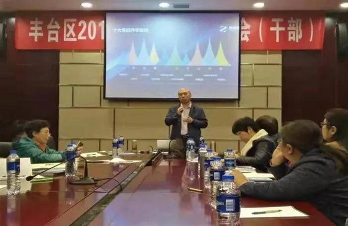 「志愿」别犹豫了，不然就晚了！给您十八个找聚铭师专家给孩子报志愿的理由