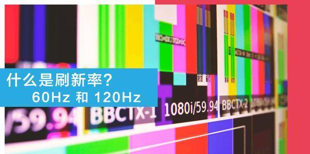 7fa0d1ff4bfe4e76bb5999f48d0acf62.jpeg