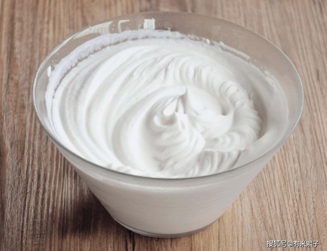 如何自制奶油简单 89f1e77720724ea1a3fea890021d46c6.png