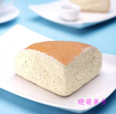 奶酪块怎么做的 8c5b48037ba14ec69b633a92ca4fb2f7.jpeg