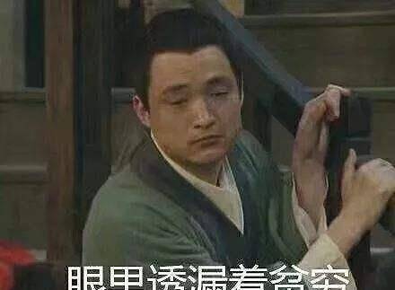 9ec1d947ce684a6b9557ef0678baae50.jpeg