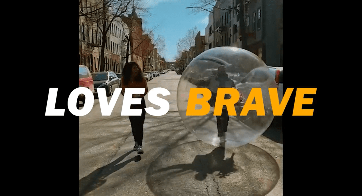 怎么才能变得勇敢起来 b563bf3470a34f468cf6b1b4d693df5c.png