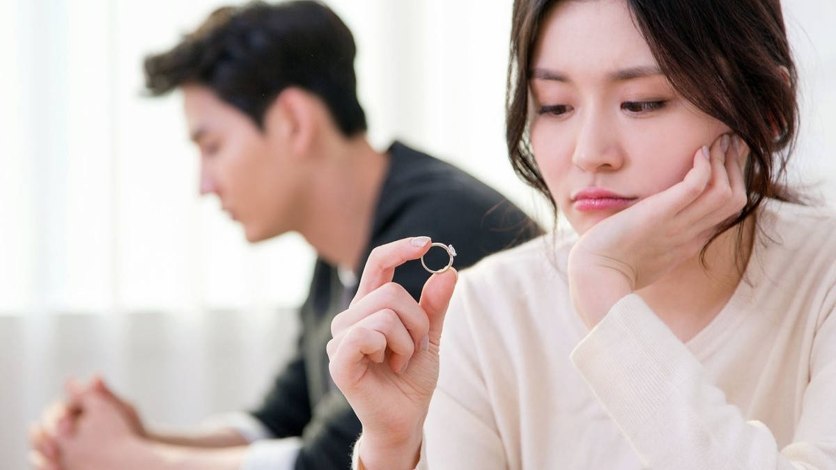 到底怎么样才能找到真爱 c146c6663afe4f6cab50be0fa60c5bb6.jpeg