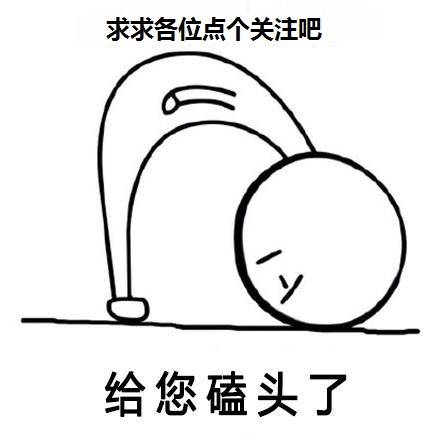 c4c66f85276242cba29ce2fc8a9d78ef.jpeg