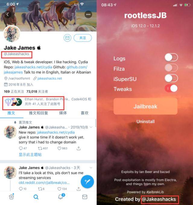 ios13.4.1系统壁纸 d2ea9d1c1bfb48a99403e2a9d03ed870.jpeg
