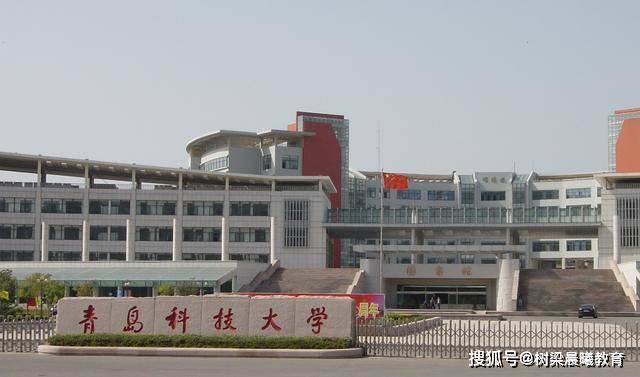 『龙头』却霸占“龙头”地位,这些高校适合中等生不是最出名
